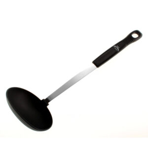 Suncraft Ladle Nylon