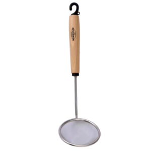 Suncraft Mini Scum Strainer (Fine Mesh)