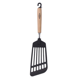 Suncraft Nylon Beater