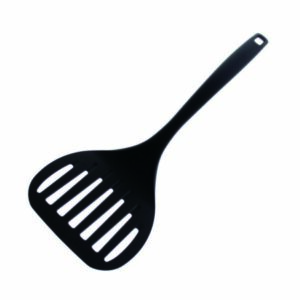 Suncraft Nylon Pancake Turner