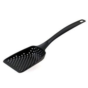 Suncraft Nylon Slotted Scoop