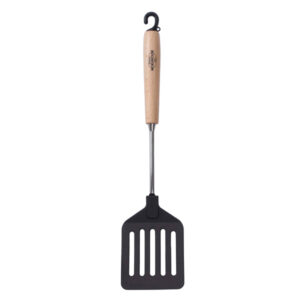 Suncraft Nylon Turner