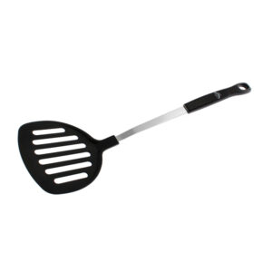 Suncraft Nylon Wide Turner