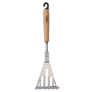 Suncraft Potato Masher