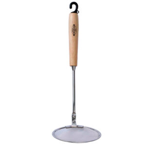Suncraft Scum Strainer (Regular Mesh)