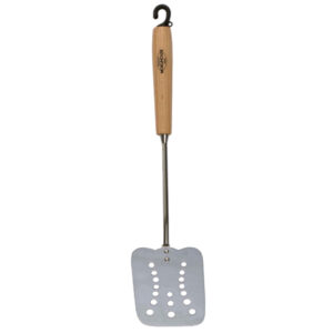Suncraft Slotted Ladle
