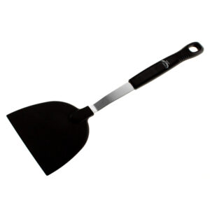 Suncraft Small Turner Nylon