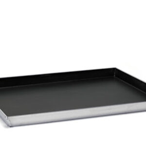 Ballarini Professional Roasting Pan 60 cm