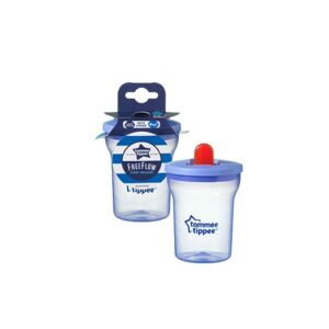 Tommee Tippee Essentials Fist Beaker