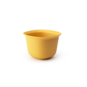 Brabantia Tasty+ Mixing bowl 1.5L