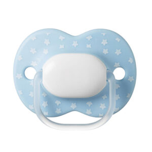 Tommee Tippee London Soother 0-6 Month Blue