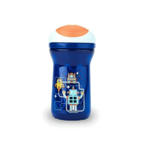Tommee Tippee Explora Active Insulated Sipper 12m+