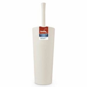 Tonkita Bomber Toilet Brush Set (Assorted Colors)