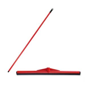 Tonkita Floor Wiper Squegee Large 55 cm with Handle