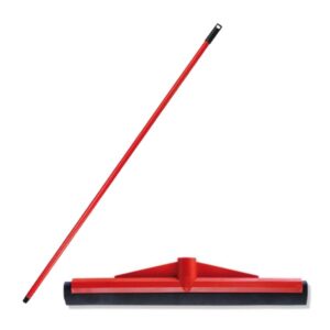 Tonkita Floor Wiper Squegee Small 33 cm with Handle