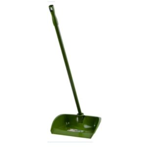 Tonkita Foldable Dustpan with Handle