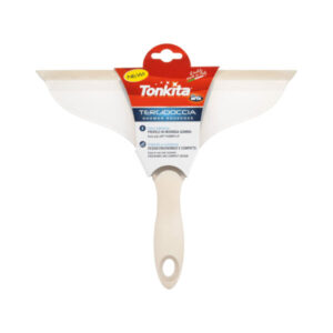 Tonkita Shower Squeegee