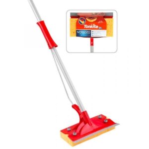 Tonkita Strizzo Floor Cleaning System