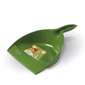 Tonkita Ecologia Plastic Dustpan