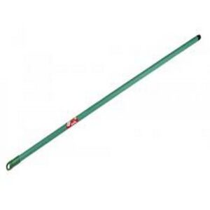 Tonkita Ecologia Steel Handle 130cm