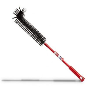 Tonkita Radiator Brush