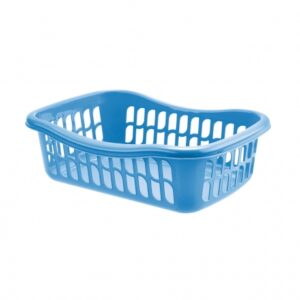 Tontarelli Multi-Purpose Caddy (Assorted Colors)