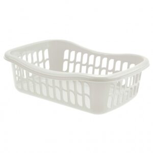 Tontarelli Multi-Purpose Caddy 57x39x17.5cm (Assorted Colors)