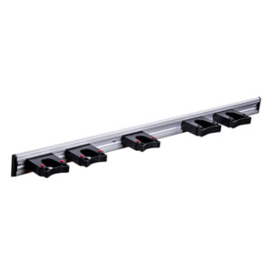 Toolflex Rail for Equipment