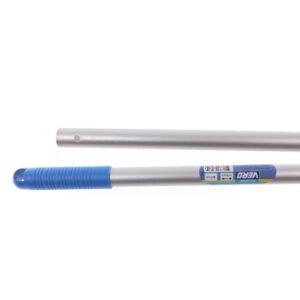 Vero Aluminum Handle 140cm