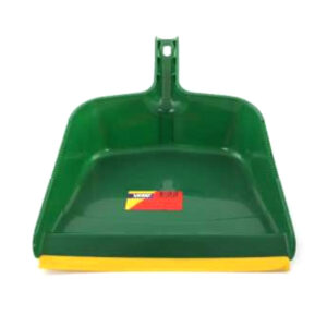 Vero Large Plastic Dustpan