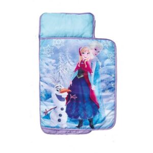 World Apart Frozen Cosy Wrap