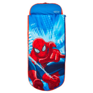 Disney World Apart Spider-Man Junior Ready Bed