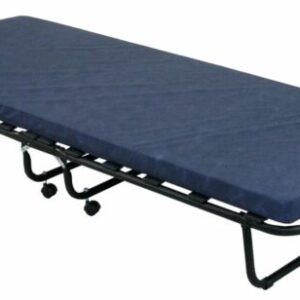 foldable bed