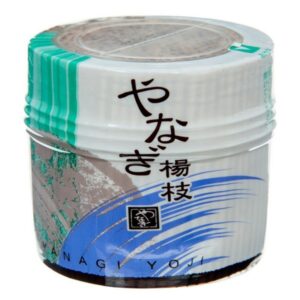 Yanagi Toothpick in Pot 350pc