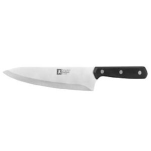 Amefa Richardson Sheffield Cucina Parer Knife