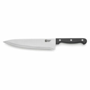 Amefa Artisan Chef’s Knife 8″ in Pouch