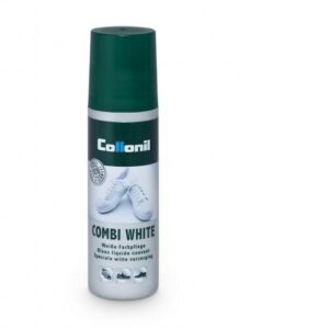 Collonil Combi White 100ml