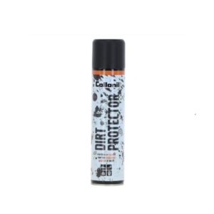 Collonil Dirt Protector for Clothes, Bags, Shoes and All Materials 400ml