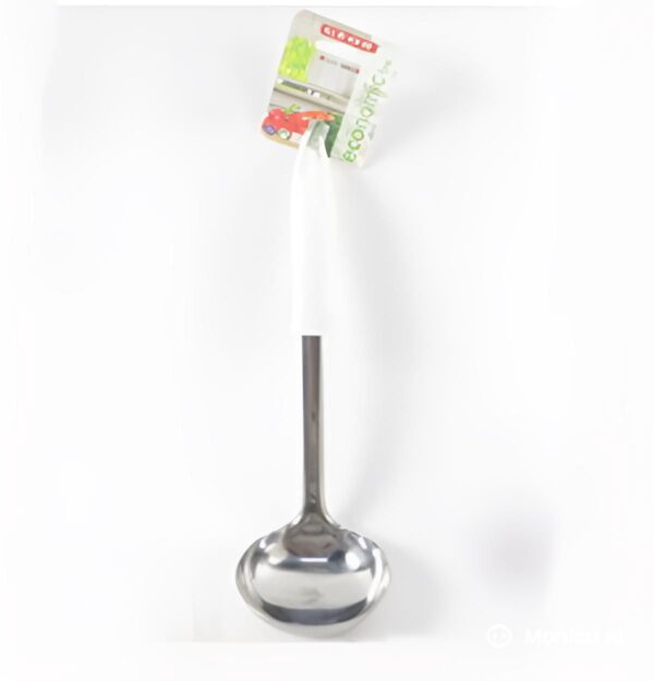 Geor Onde Soup Ladle