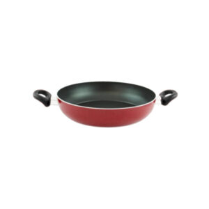 LMT Diana Non-Stick Fry Pan 2 H 20cm