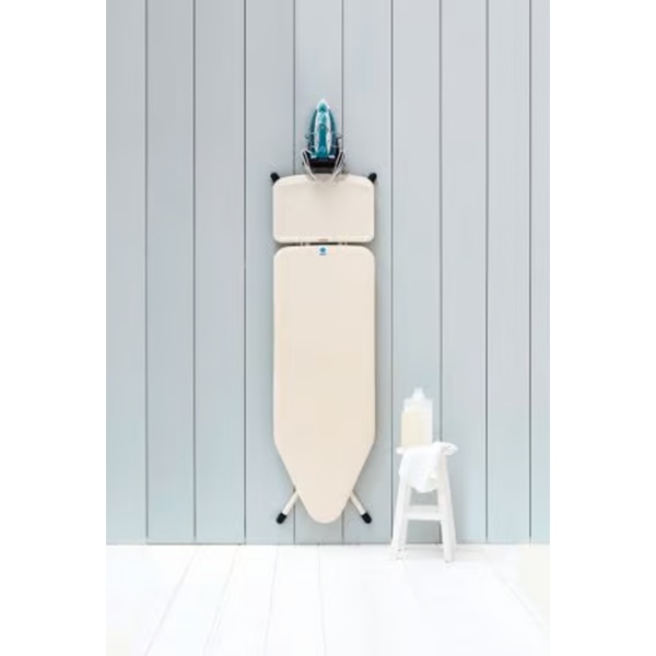 Brabantia Iron Store GoolGrey - Image 2