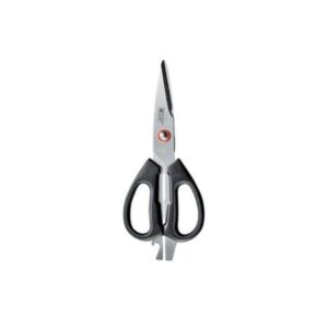 Amefa Laser Kitchen Scissors