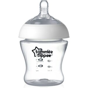 Tommee Tippee Ultra Bottle 260 ML