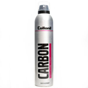 Collonil Carbon Lab Protecting Spray For All Materials 300 ML (Pre-Order)
