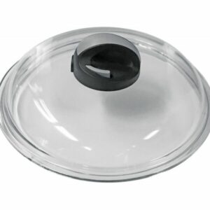Ballarini Cookin Glass Lid 26cm