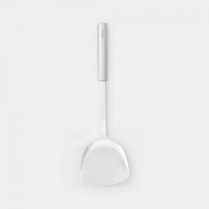 Brabantia Profile Wok Spatula