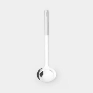 Brabantia Profile Soup Ladle