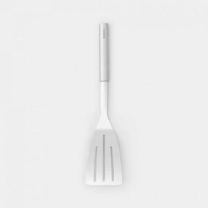 Brabantia Profile Spatula Large