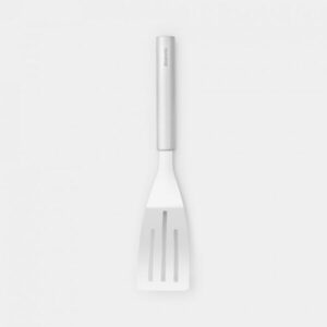 Brabantia Profile Spatula Small