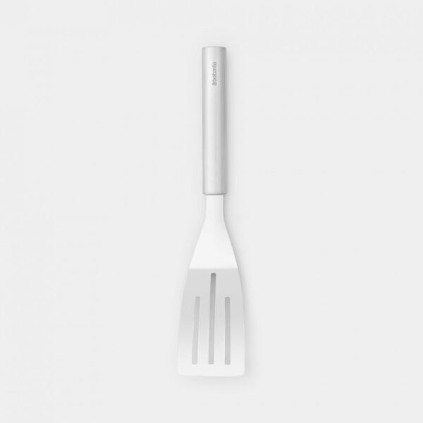 Brabantia Profile Spatula Small